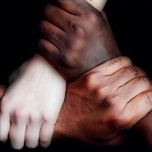 Meet your Posher, Alan